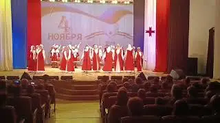 Ой,шулдыр но чебер шаере