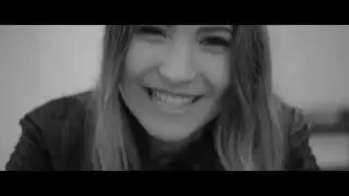 Асыл Мура & Ильяз Абдразаков - Кайдасын ( KZ-KG )