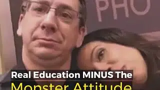 AUTOREFOCUSED EDUCATIONAL SYMPOSIUMS PART II
