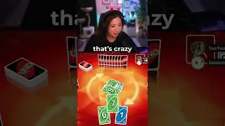 Fuslie RUINS Friendship With Miyoung