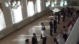 17 КД Alegrezza