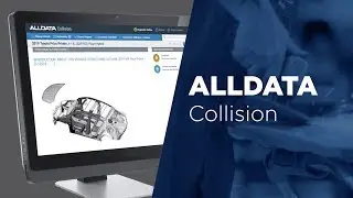 ALLDATA Collision