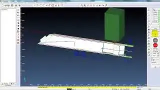 Radtube Training Video 1
