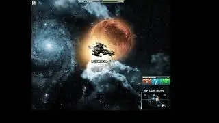Darkorbit Old Client 2026 Private Server / Spaceball, Cubikon
