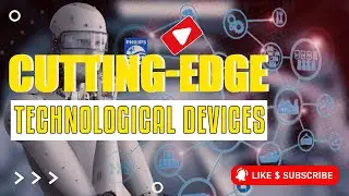 10 Cool New Gadgets You Should Have /2022 (#Coolest)