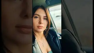 Юрий Хой. Сожженная ведьма.