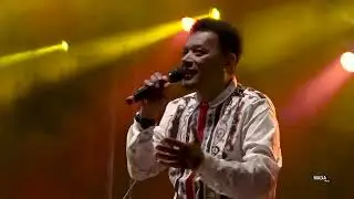 Tirike live at Tsika Jiaby