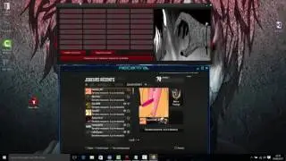 Black Ops 2 Rtm Tool Rejoindre les Joueurs Récent ( Cex/Dex ) + Download