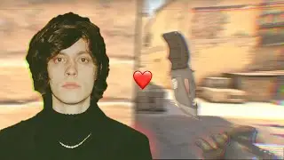 OG BUDA ГРУСТЬ 2 ❤️