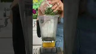 #mirandakerr