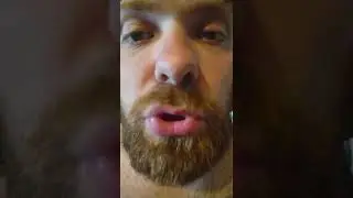 николай басков чистит унитаз языком