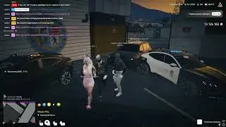 сверлов1