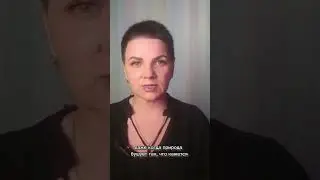 14 июня 2023 г.