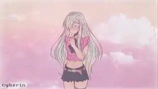 Daijobanai 【MEME】 【Nanatsu no Taizai】