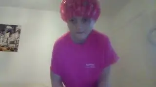 fit.