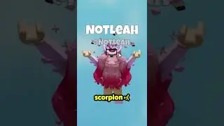 TRY TO DIE IN ROBLOX