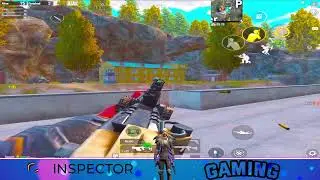 Pubg bgmi