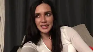 Ольга Серябкина объявила о своем уходе из группы «SEREBRO»