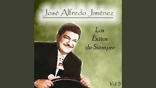 Que Suerte la Mía