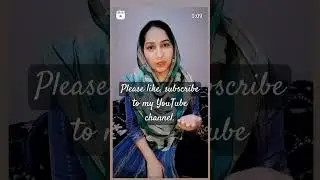 subhanallah 🥰. #youtubeshorts #shortvideo #islamic