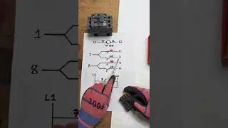On Delay Timer functions