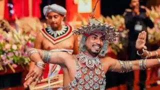 ඉසුරු ලියනගේ | isuru liyanage kavi