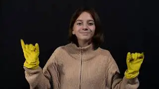 Социальный ролик 
