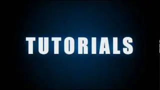 TechFul Tuts will be back with new tutorials