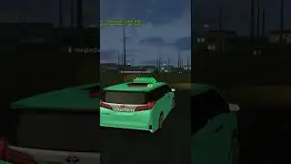 БЫДЛО ТАКСИСТ СНОВА УНИЖАЕТ ДПС-НИКА ЧТО ОН СЕБЕ ПОЗВОЛЯЕТ  AMAZING RP В GTA CRMP #shorts