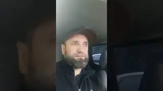 Привет всем💪😁