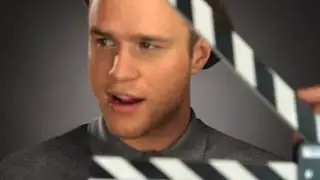 Olly Murs - Please Don't Let Me Go (Behind The Scenes)