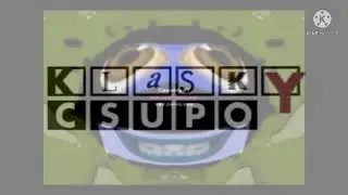 Klasky Csupo Effects #4 Might Confuse You