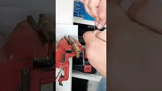 самоімпресія для китайских замків