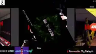 Vincent Завод кирпичей часть 1