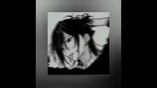 House of Memories (speed up)