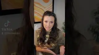 A Bodybuilder Unalived his ex-wife on IG Live