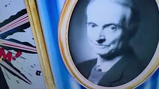 Little einsteins season 2 title cards silly surprise