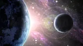 iCandi Apps - Night Sky 2
