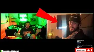 Adin Ross Confronts Faze Banks About Firing Faze Clan Members