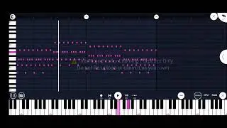 [Free FLM] Ylvis - The Fox (Lorex Techno Remix)140