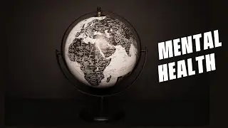 World Mental Health Day 2024