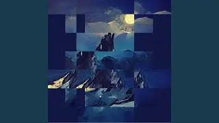 Midnight Secrets (Cinematic Piano Ensemble)