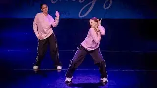 Джаз Фанк - Motion