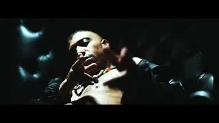Watch The Ride [Randall, DJ Die, Dismantle] Feat Inja & Trigga- 4 No Reason [Official Video]