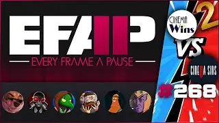 EFAP 