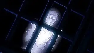 The Ghost of Windows 10 Creators Update