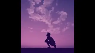 Lament (Lyrics)