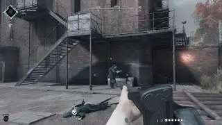 HUNT: SHOWDOWN PS5. 9 килов😊