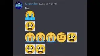 @GNZGUY is gay confirmed!!!!