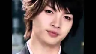 Ikemen desu ne  still as ever/futari ost